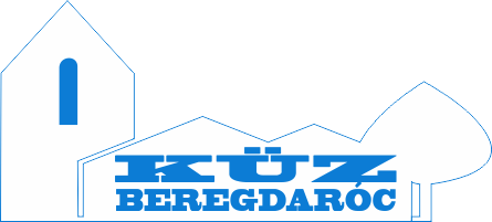 KÜZ Beregdaróc